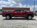 2022 Chevrolet Silverado 3500 Crew Cab 4x4 Pickup for sale #3K8497A - photo 3