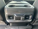 2022 Chevrolet Silverado 3500 Crew Cab 4x4 Pickup for sale #3K8497A - photo 20