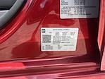 2022 Chevrolet Silverado 3500 Crew Cab 4x4 Pickup for sale #3K8497A - photo 21