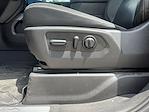 2022 Chevrolet Silverado 3500 Crew Cab 4x4 Pickup for sale #3K8497A - photo 22