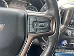 2022 Chevrolet Silverado 3500 Crew Cab 4x4 Pickup for sale #3K8497A - photo 24