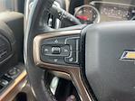 2022 Chevrolet Silverado 3500 Crew Cab 4x4 Pickup for sale #3K8497A - photo 25