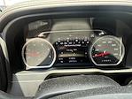 2022 Chevrolet Silverado 3500 Crew Cab 4x4 Pickup for sale #3K8497A - photo 26