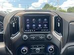 2022 Chevrolet Silverado 3500 Crew Cab 4x4 Pickup for sale #3K8497A - photo 27