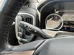 2022 Chevrolet Silverado 3500 Crew Cab 4x4 Pickup for sale #3K8497A - photo 28