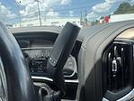 2022 Chevrolet Silverado 3500 Crew Cab 4x4 Pickup for sale #3K8497A - photo 29