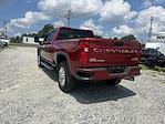 2022 Chevrolet Silverado 3500 Crew Cab 4x4 Pickup for sale #3K8497A - photo 4