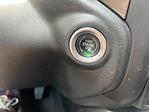 2022 Chevrolet Silverado 3500 Crew Cab 4x4 Pickup for sale #3K8497A - photo 30