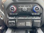 2022 Chevrolet Silverado 3500 Crew Cab 4x4 Pickup for sale #3K8497A - photo 31