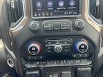 2022 Chevrolet Silverado 3500 Crew Cab 4x4 Pickup for sale #3K8497A - photo 32