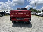 2022 Chevrolet Silverado 3500 Crew Cab 4x4 Pickup for sale #3K8497A - photo 5