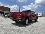 2022 Chevrolet Silverado 3500 Crew Cab 4x4 Pickup for sale #3K8497A - photo 2