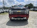 2022 Chevrolet Silverado 3500 Crew Cab 4x4 Pickup for sale #3K8497A - photo 6