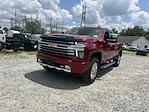2022 Chevrolet Silverado 3500 Crew Cab 4x4 Pickup for sale #3K8497A - photo 7