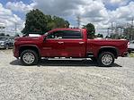 2022 Chevrolet Silverado 3500 Crew Cab 4x4 Pickup for sale #3K8497A - photo 8