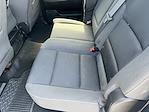 2017 Chevrolet Silverado 1500 Crew Cab 4x4 Pickup for sale #3K8500 - photo 10