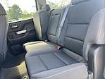 2017 Chevrolet Silverado 1500 Crew Cab 4x4 Pickup for sale #3K8500 - photo 11