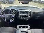 2017 Chevrolet Silverado 1500 Crew Cab 4x4 Pickup for sale #3K8500 - photo 14
