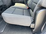 2017 Chevrolet Silverado 1500 Crew Cab 4x4 Pickup for sale #3K8500 - photo 15