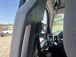 2017 Chevrolet Silverado 1500 Crew Cab 4x4 Pickup for sale #3K8500 - photo 17