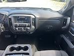 2017 Chevrolet Silverado 1500 Crew Cab 4x4 Pickup for sale #3K8500 - photo 18