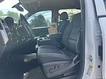 2017 Chevrolet Silverado 1500 Crew Cab 4x4 Pickup for sale #3K8500 - photo 20