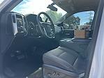 2017 Chevrolet Silverado 1500 Crew Cab 4x4 Pickup for sale #3K8500 - photo 21