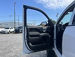 2017 Chevrolet Silverado 1500 Crew Cab 4x4 Pickup for sale #3K8500 - photo 22
