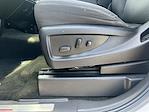 2017 Chevrolet Silverado 1500 Crew Cab 4x4 Pickup for sale #3K8500 - photo 24