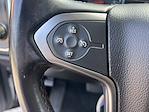 2017 Chevrolet Silverado 1500 Crew Cab 4x4 Pickup for sale #3K8500 - photo 25