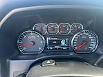 2017 Chevrolet Silverado 1500 Crew Cab 4x4 Pickup for sale #3K8500 - photo 26