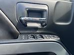 2017 Chevrolet Silverado 1500 Crew Cab 4x4 Pickup for sale #3K8500 - photo 27