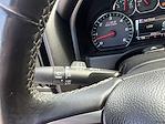 2017 Chevrolet Silverado 1500 Crew Cab 4x4 Pickup for sale #3K8500 - photo 28