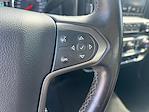 2017 Chevrolet Silverado 1500 Crew Cab 4x4 Pickup for sale #3K8500 - photo 29