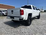 2017 Chevrolet Silverado 1500 Crew Cab 4x4 Pickup for sale #3K8500 - photo 2