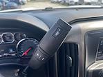 2017 Chevrolet Silverado 1500 Crew Cab 4x4 Pickup for sale #3K8500 - photo 30