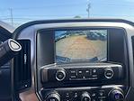 2017 Chevrolet Silverado 1500 Crew Cab 4x4 Pickup for sale #3K8500 - photo 31
