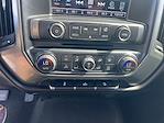 2017 Chevrolet Silverado 1500 Crew Cab 4x4 Pickup for sale #3K8500 - photo 32