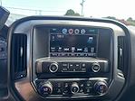 2017 Chevrolet Silverado 1500 Crew Cab 4x4 Pickup for sale #3K8500 - photo 33