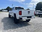 2017 Chevrolet Silverado 1500 Crew Cab 4x4 Pickup for sale #3K8500 - photo 5