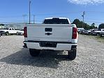 2017 Chevrolet Silverado 1500 Crew Cab 4x4 Pickup for sale #3K8500 - photo 6
