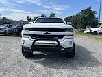 2017 Chevrolet Silverado 1500 Crew Cab 4x4 Pickup for sale #3K8500 - photo 8