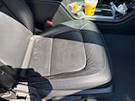2020 Chevrolet Colorado Crew Cab 4x4 Pickup for sale #3K8501A - photo 4