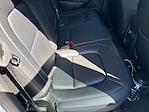 2020 Chevrolet Colorado Crew Cab 4x4 Pickup for sale #3K8501A - photo 5