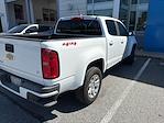 2020 Chevrolet Colorado Crew Cab 4x4 Pickup for sale #3K8501A - photo 7