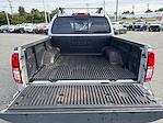 Used 2015 Nissan Frontier SV Crew Cab 4x4 Pickup for sale #3K8501B - photo 11