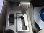 Used 2015 Nissan Frontier SV Crew Cab 4x4 Pickup for sale #3K8501B - photo 13