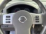 Used 2015 Nissan Frontier SV Crew Cab 4x4 Pickup for sale #3K8501B - photo 15