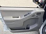 Used 2015 Nissan Frontier SV Crew Cab 4x4 Pickup for sale #3K8501B - photo 19