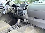 Used 2015 Nissan Frontier SV Crew Cab 4x4 Pickup for sale #3K8501B - photo 23
